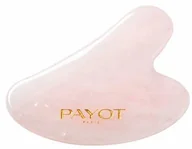 Masażery - Payot Face Moving Lifting Facial Gua Sha - miniaturka - grafika 1