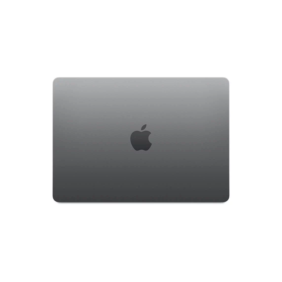 Apple MacBook Air 13,6
