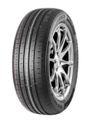 Opony letnie - Windforce Catchfors H/P 155/60R15 74T - miniaturka - grafika 1