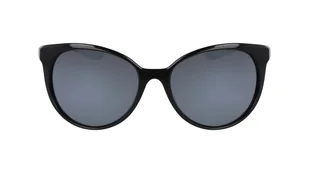 Okulary przeciwsłoneczne NIKE WOMEN ESSECT8234010 (Lens/Bridge/Temple) 56/17/130 mm) - Okulary przeciwsłoneczne - miniaturka - grafika 2