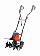Glebogryzarki - GLEBOGRYZARKA ELEKTRYCZNA 2200W KD5182 - miniaturka - grafika 1