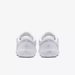 Buty cheerleaderskie damskie NIKE W CHEER SIDELINE IV - Buty sportowe damskie - miniaturka - grafika 3