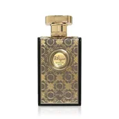 Wody i perfumy damskie - Zimaya Siada Nova Woda perfumowana 100 ml - miniaturka - grafika 1