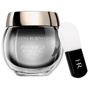 Helena Rubinstein Rubinstein Rubinstein, Prodigy Reversis, odżywczy krem przeciwstarzeniowy, 50 ml - Kremy do twarzy - miniaturka - grafika 1