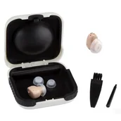 Aparaty słuchowe - Medivon Medivon Modus MODUS - miniaturka - grafika 1