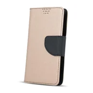 Etui i futerały do telefonów - GreenGo Smart Universal Fancy 5.5-5.7" GSM026963 - miniaturka - grafika 1