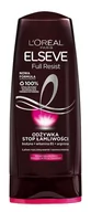 Odżywki do włosów - Loreal Elseve Arginine Resist X3 wzmacniająca Odżywka do włosów 200ml - miniaturka - grafika 1