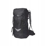 Plecaki - Crivit Premium Plecak Trekkingowy Turystyczny 30 x 24 x 70 cm 40 L - miniaturka - grafika 1