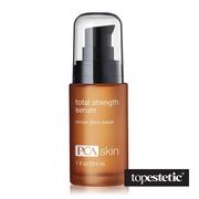 PCA Skin Total Strength Serum 29ml