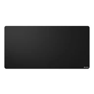 Podkładki pod mysz - Glorious Gaming GLO-MP2-CLTH-EGL-XXL-BLK podkładka pod mysz Podkładka dla graczy Czarny - miniaturka - grafika 1