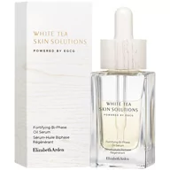 Serum do twarzy - Serum do twarzy Elizabeth Arden White Tea Skin Solutions Bi-Phase Oil Serum 30 ml (85805242879) - miniaturka - grafika 1