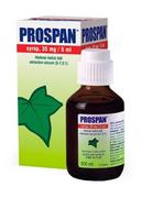 Engelhard Prospan 100 ml