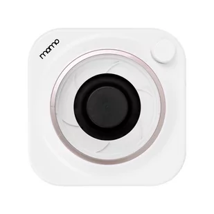 Pochłaniacz kasetowy MOMO J007 48W - Pozostałe urządzenia kosmetyczne - miniaturka - grafika 4