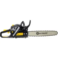 Piły spalinowe - Piła spalinowa KALTMANN K-SPL450 - miniaturka - grafika 1