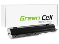 Baterie do laptopów - Green Cell HP26 do HP Envy 17 G32 G42 G56 G62 - miniaturka - grafika 1