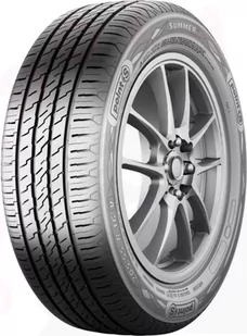 Point-s Summer 155/80R13 79T - Opony letnie - miniaturka - grafika 1