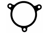 Układ chłodzenia - akcesoria - ELRING Uszczelnienie pompa wodna 774634 - miniaturka - grafika 1