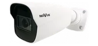 Kamery IP - Kamera IP 2Mpx motozoom NVIP-2H-6632M Novus - miniaturka - grafika 1