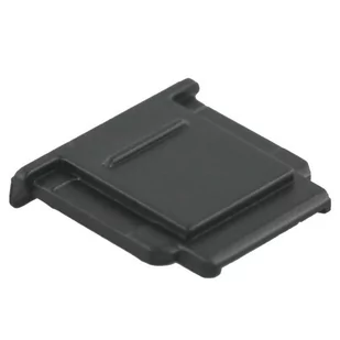 JJC Zaślepka Na Gorącą Stopkę Typ Sony Fa-shc1m SB2900 - Akcesoria fotograficzne - miniaturka - grafika 1