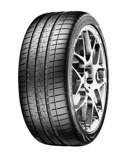 VREDESTEIN Ultrav Vorti Plus 255/30R20 92Y - Opony letnie - miniaturka - grafika 1