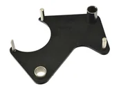 Narzędzia warsztatowe - GEKO Blokada rozrządu RENAULT 1,6 16V G02851 - miniaturka - grafika 1