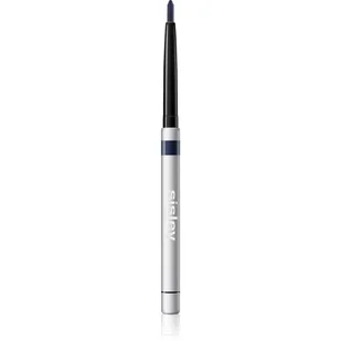 Sisley Make-Up oczami Phyto Khol Star Waterproof nr 07 Mystic Blue 0 G 3473311874269 - Eyelinery - miniaturka - grafika 1