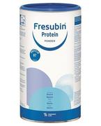 FRESENIUS KABI Fresubin Protein Powder w dwupaku 2 x 300 g