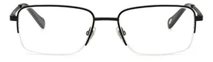 Okulary korekcyjne Fossil FOS 7092 G 003 - Okulary korekcyjne, oprawki, szkła - miniaturka - grafika 3