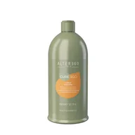 Szampony do włosów - Alter Ego Curly Hair Shampoo, szampon do włosów kręconych, 950ml - miniaturka - grafika 1