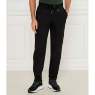 Dresy męskie - Calvin Klein Spodnie dresowe Regular Fit - miniaturka - grafika 1