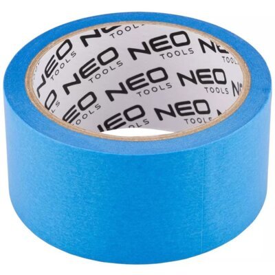 Taśma malarska NEO TOOLS 56-072 (48 mm x 25 m)