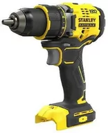 Wiertarko-wkrętarki akumulatorowe - Black&Decker Stanley 18V SFMCD720B-XJ - miniaturka - grafika 1