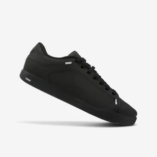 Buty rowerowe MTB Giro Tracer 2 - Buty rowerowe - miniaturka - grafika 1