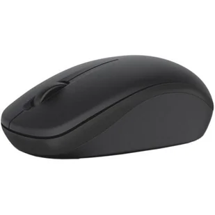 Dell WM126 (570-AALK) - Myszki - miniaturka - grafika 1