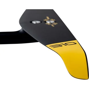 Foil Unifiber Navigator (1600) 2022 - Windsurfing - miniaturka - grafika 11