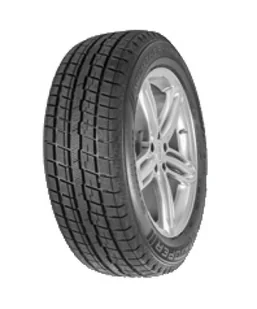 Cooper Weather-Master Ice 100 245/50R18 100T - Opony zimowe - miniaturka - grafika 1