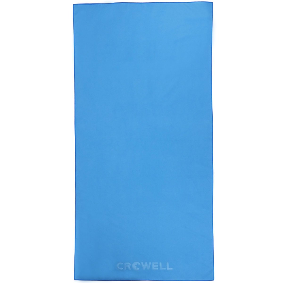 ND05_R3876 Recznik szybkoschnacy Crowell Ocean ni