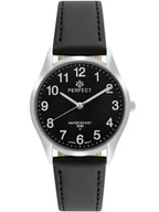 Zegarki damskie - Zegarek Damski PERFECT GX018-05 - miniaturka - grafika 1