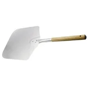 Akcesoria do grilla - ŁOPATKA DO PIZZY AE496 - miniaturka - grafika 1