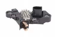 Kable wysokiego napięcia - Bosch Regulator napięcia F 00M 346 165 - miniaturka - grafika 1