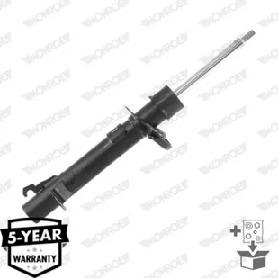 Amortyzator MONROE 742094SP - Amortyzatory - miniaturka - grafika 1