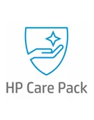 Gwarancje i pakiety serwisowe - hp inc. HP eCP 3y PickUpReturn/DMR NB Only SVCHP ProBook 6xx SeriesHP eCP 3y PickupReturn w/DMR NB Only SVC HP picks up repairs/replaces - miniaturka - grafika 1