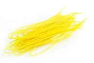 Akcesoria do kos i kosiarek - ŻYŁKI ZAPASOWE DO GŁOWICY STALOWEJ, OPAKOWANIE 24SZT. - miniaturka - grafika 1