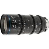 Obiektywy - Venus Optics Laowa 28-75 mm FF T2.9 Ranger do Arri PL Canon EF - miniaturka - grafika 1