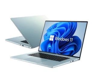 Acer Swift Edge R7-6850U/32GB/1TB/Win11P OLED Biały NX.KD7EP.005 - Laptopy - miniaturka - grafika 1