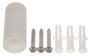 KAMERA IP APTI-AI504VA21-28W - 5 Mpx 2.8 mm - Kamery IP - miniaturka - grafika 4