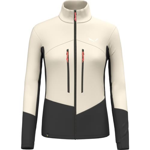 SALEWA Ortles Am Jacket W Kurtka damska