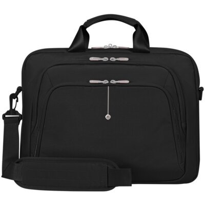 Torba na laptopa SAMSONITE Guardit 2.0 15.6 cali Czarny 1582471041