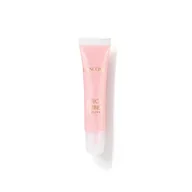 Błyszczyki do ust - Lancôme Juicy Tubes Błyszczyki 15 ml 05 - MARSHMALLOW ELECTRO - miniaturka - grafika 1