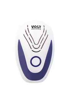 Domowy odstraszacz owadów i gryzoni (komarów, kun, myszy) 9006 - Zwalczanie i odstraszanie szkodników - miniaturka - grafika 4